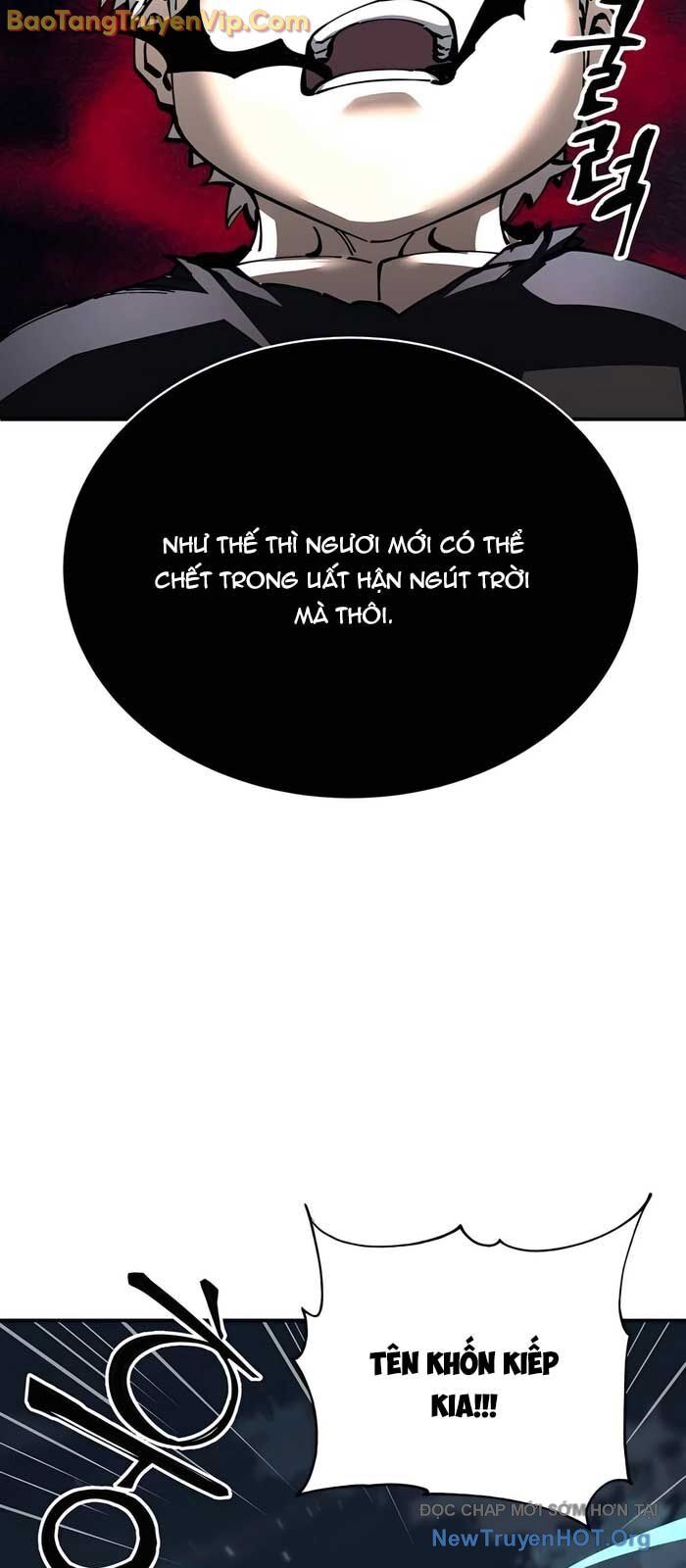 Ông Võ Giả Và Cháu Chí Tôn Chapter 98 - 62