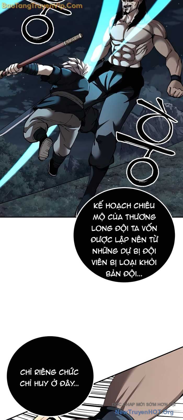 Ông Võ Giả Và Cháu Chí Tôn Chapter 98 - 64