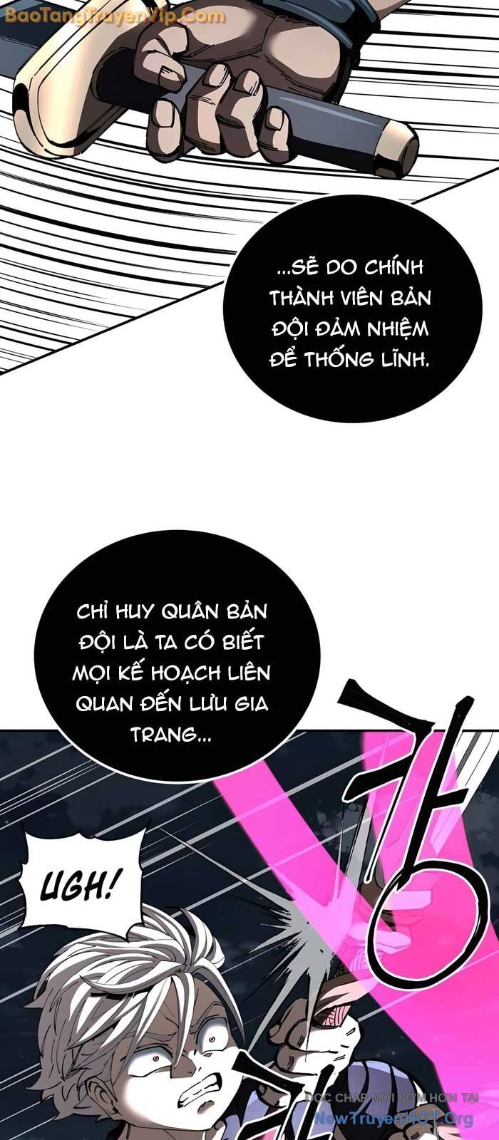 Ông Võ Giả Và Cháu Chí Tôn Chapter 98 - 65