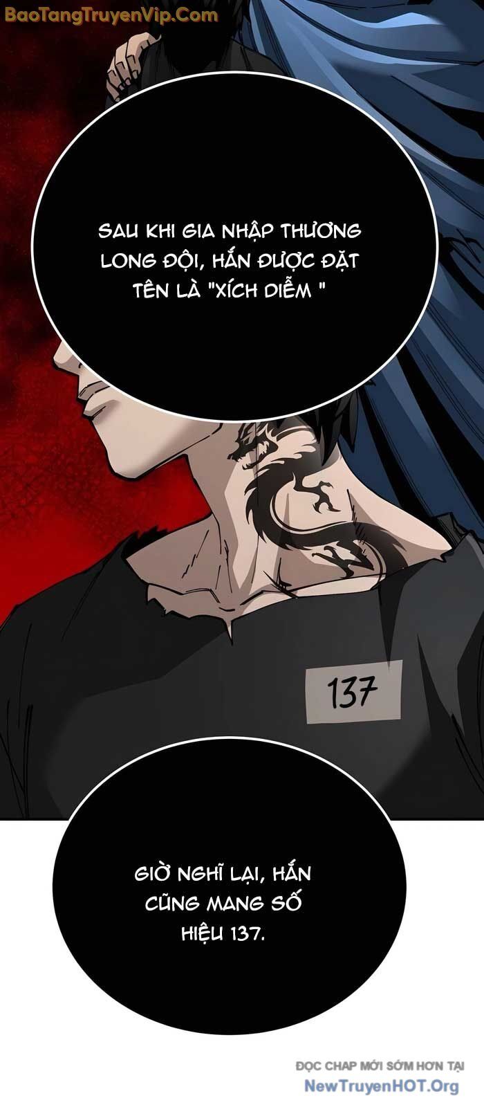 Ông Võ Giả Và Cháu Chí Tôn Chapter 98 - 67