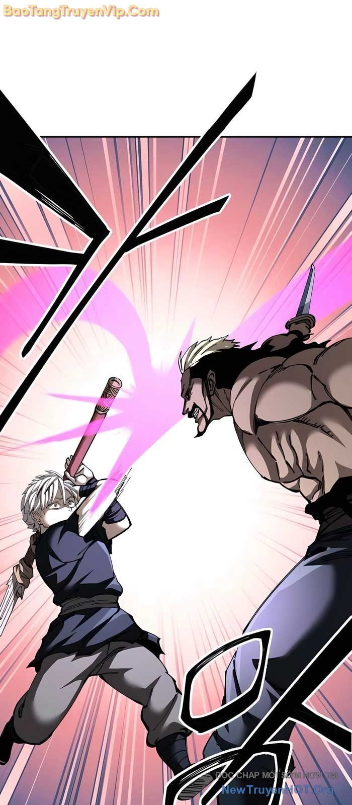 Ông Võ Giả Và Cháu Chí Tôn Chapter 98 - 68