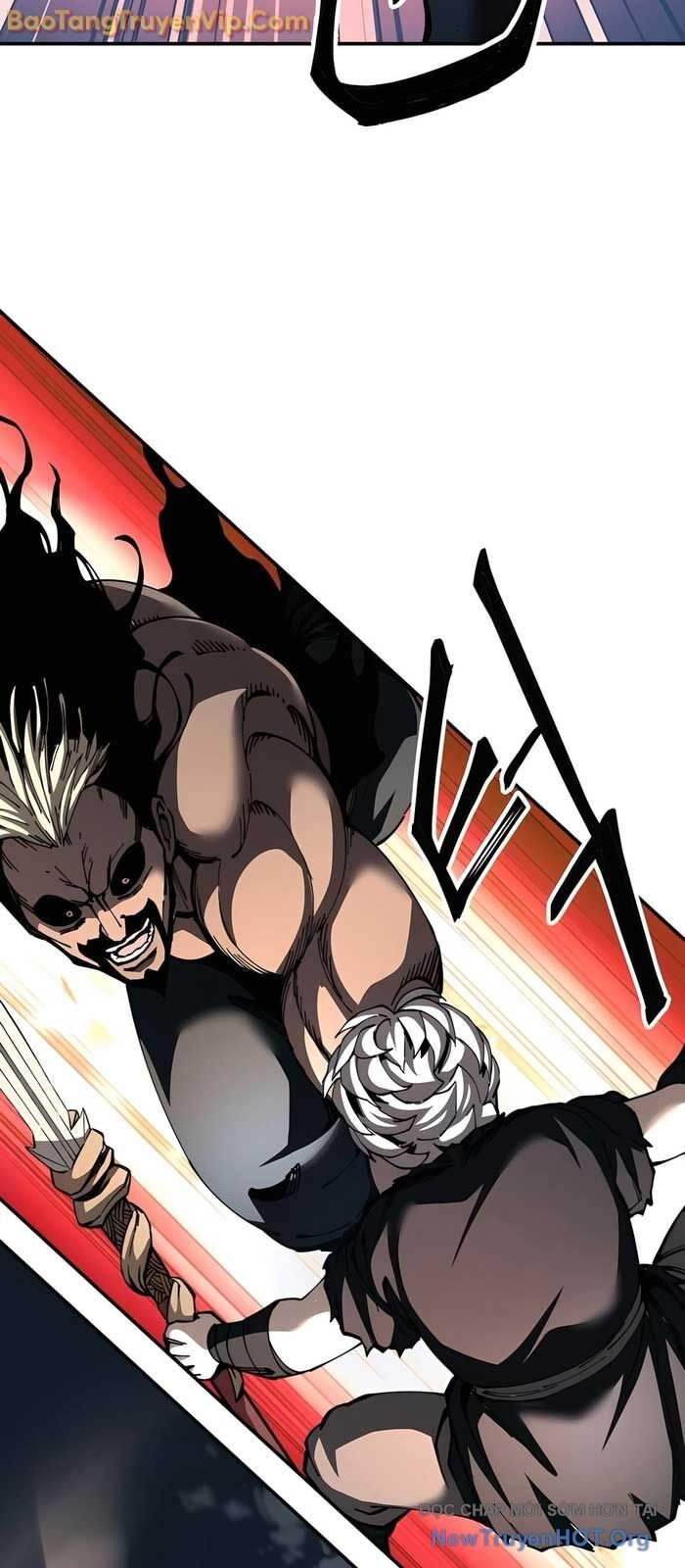 Ông Võ Giả Và Cháu Chí Tôn Chapter 98 - 69