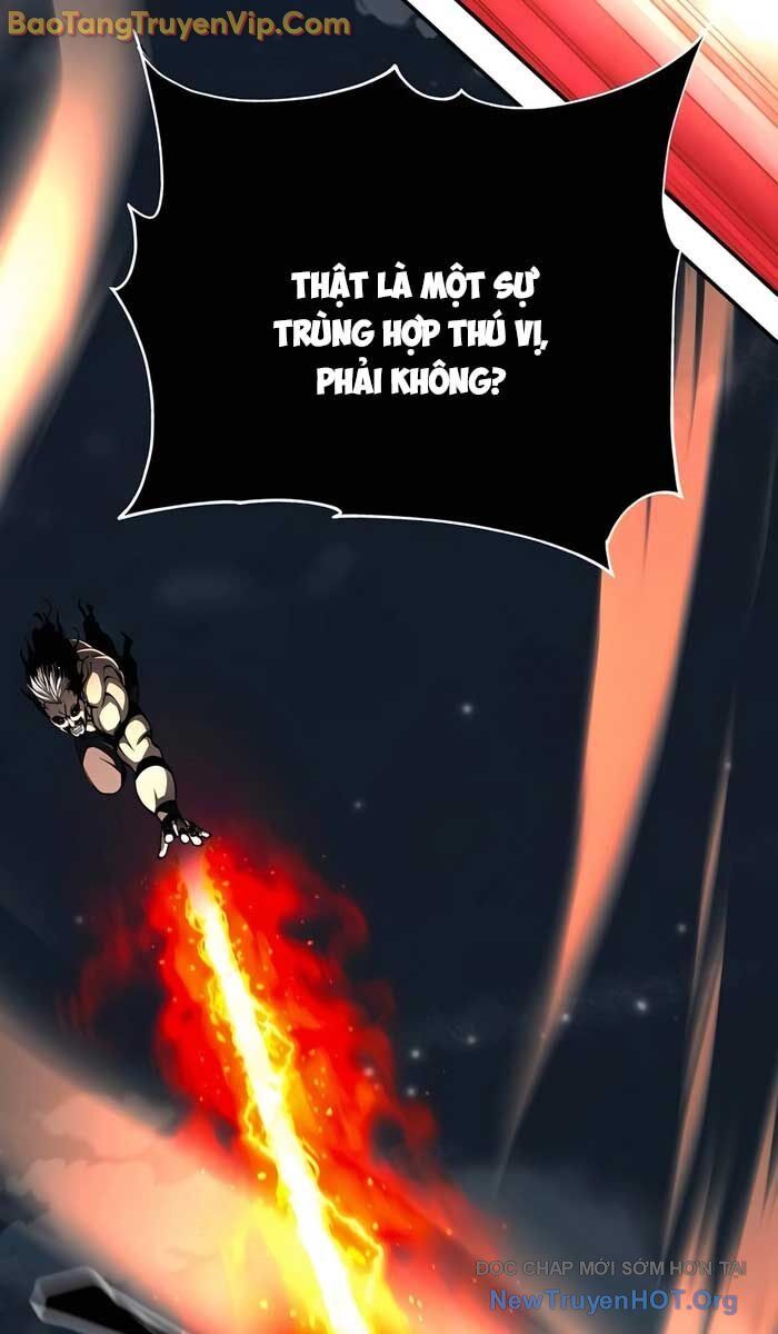 Ông Võ Giả Và Cháu Chí Tôn Chapter 98 - 70