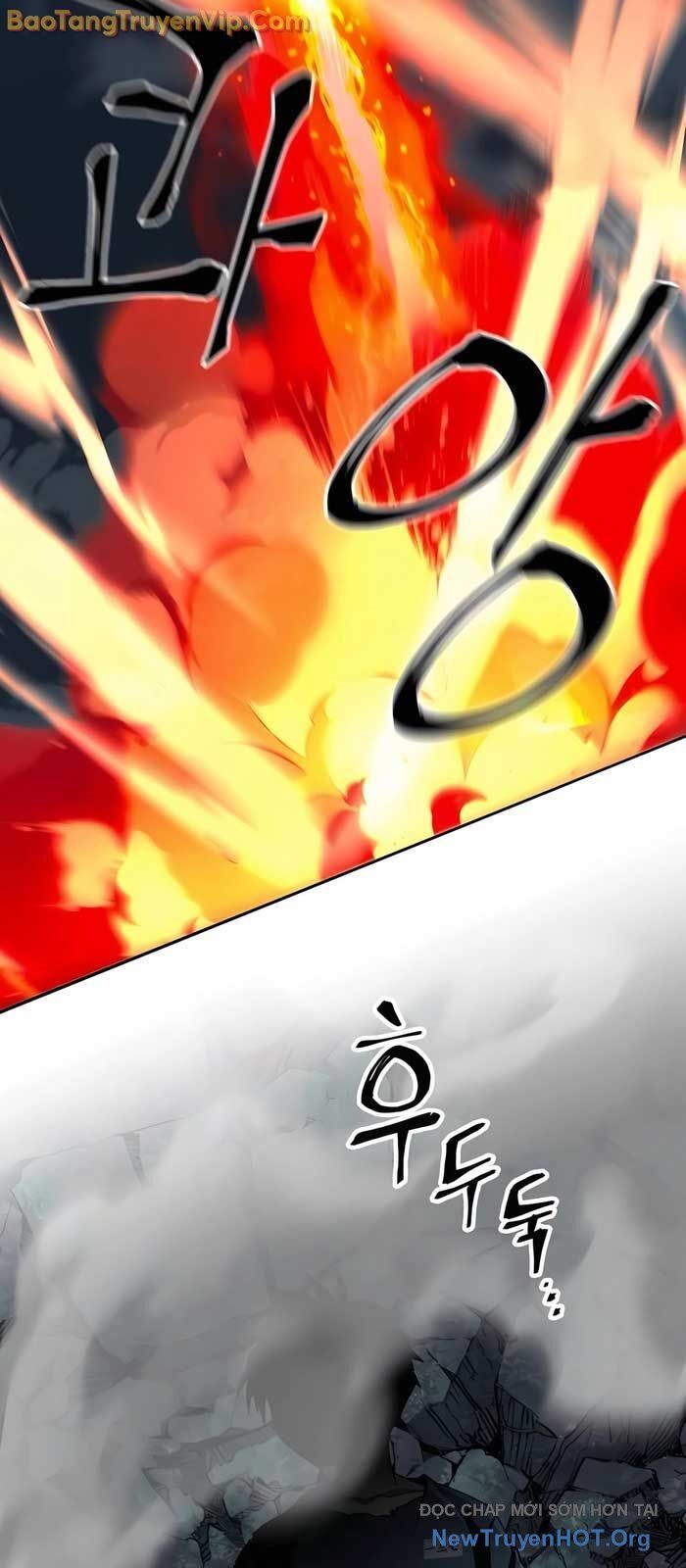 Ông Võ Giả Và Cháu Chí Tôn Chapter 98 - 71