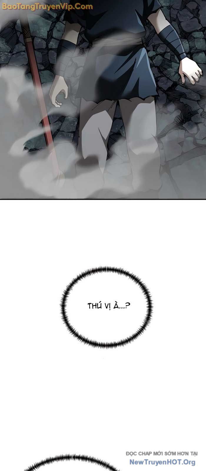 Ông Võ Giả Và Cháu Chí Tôn Chapter 98 - 72