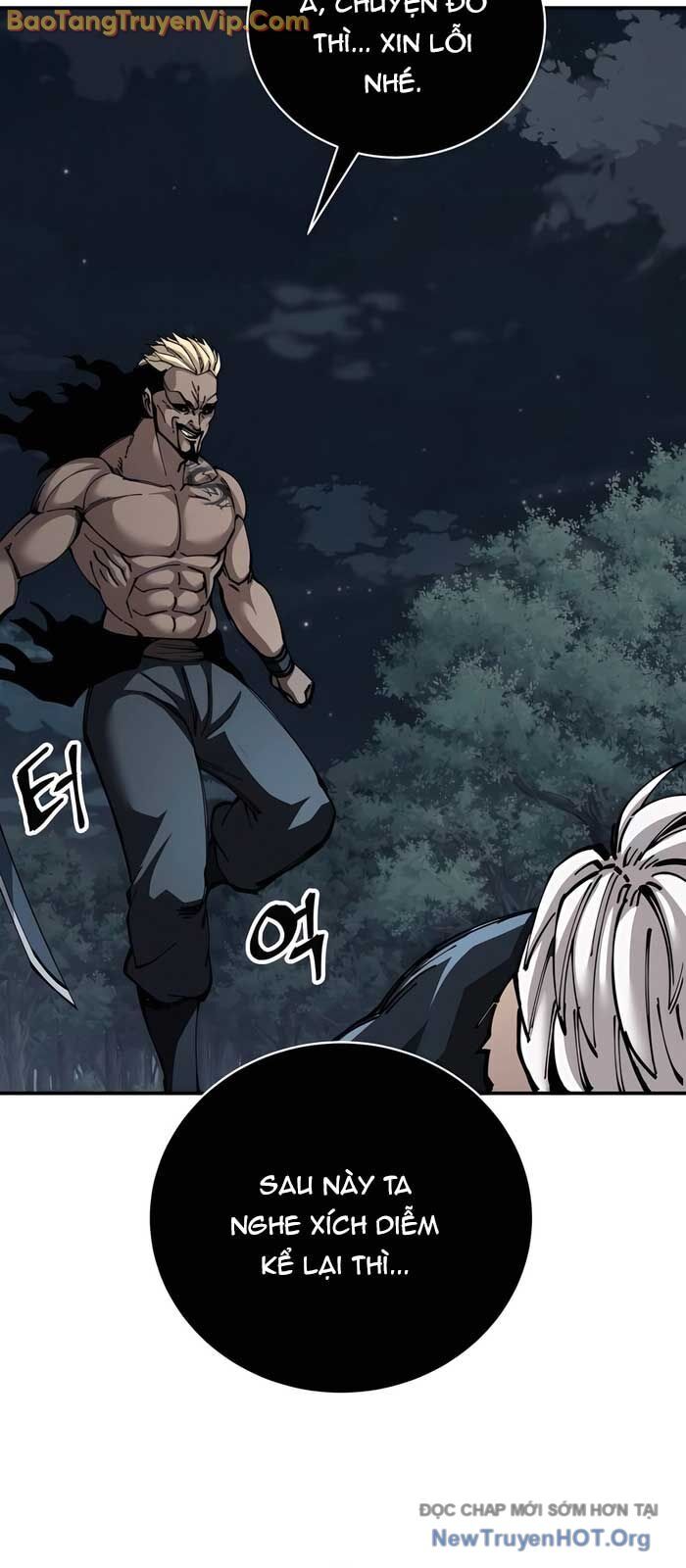 Ông Võ Giả Và Cháu Chí Tôn Chapter 98 - 74
