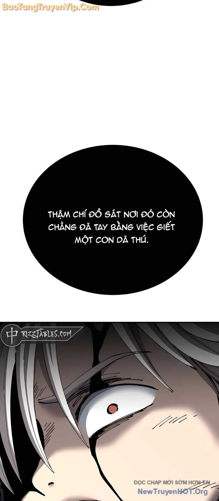 Ông Võ Giả Và Cháu Chí Tôn Chapter 98 - 76