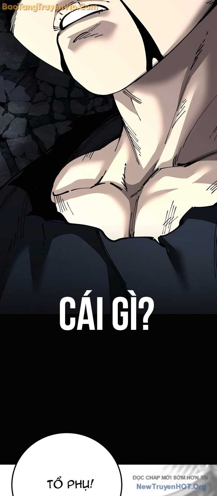 Ông Võ Giả Và Cháu Chí Tôn Chapter 98 - 77