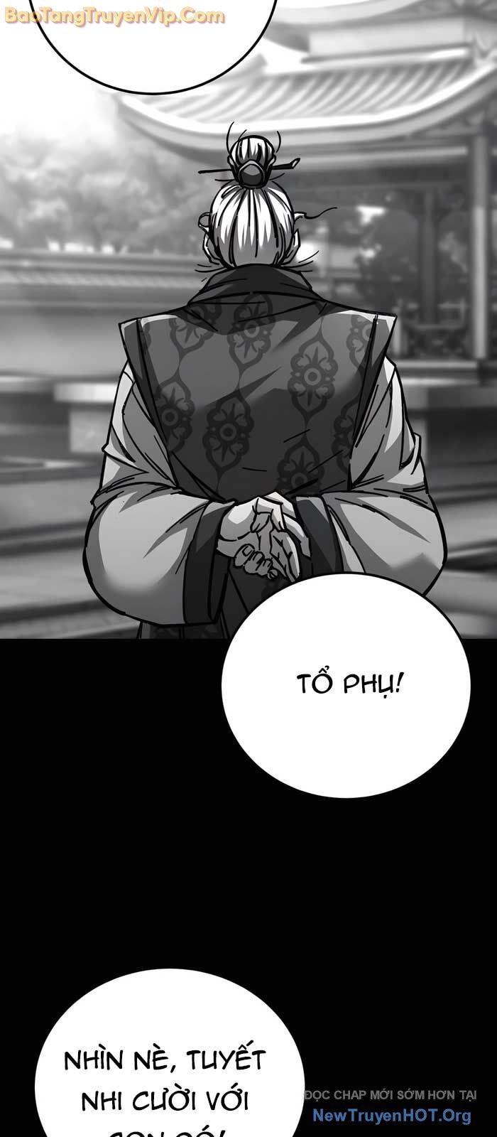 Ông Võ Giả Và Cháu Chí Tôn Chapter 98 - 78