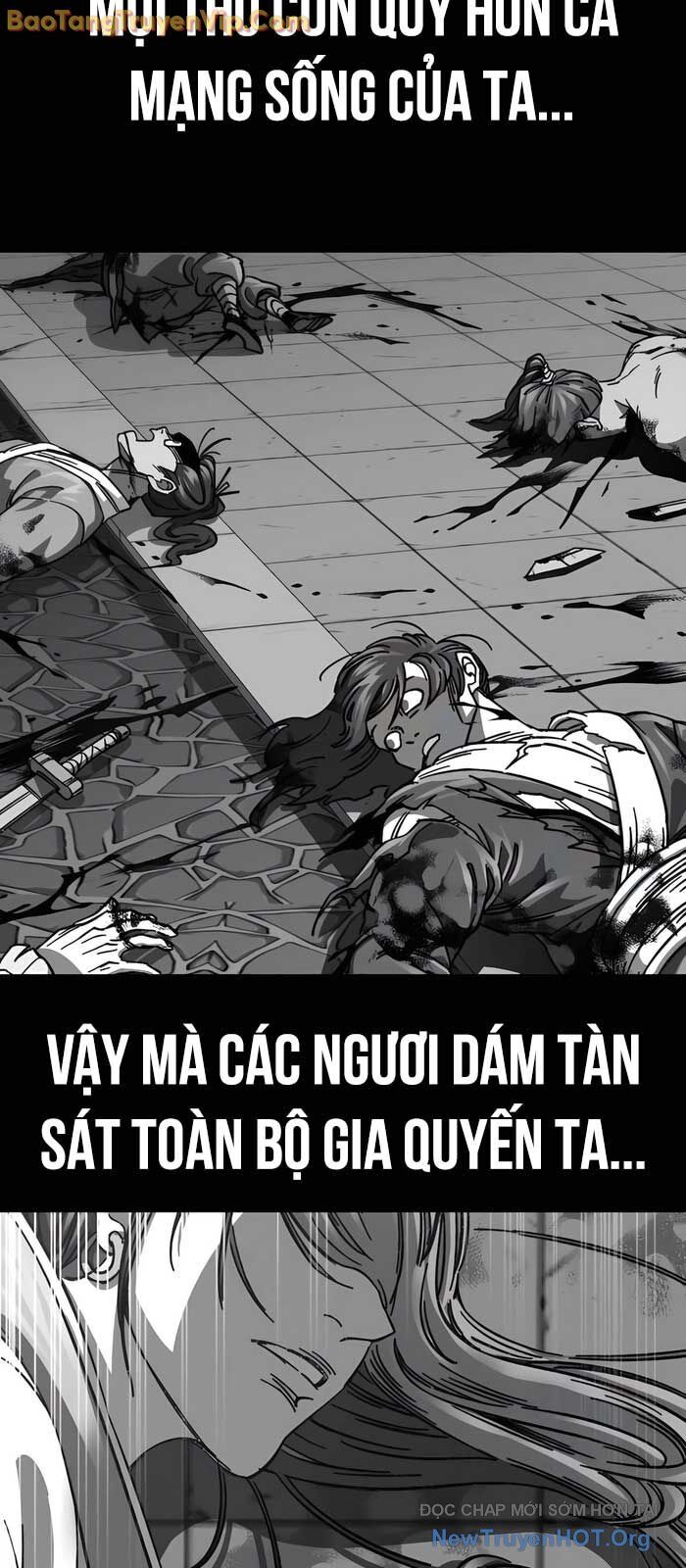 Ông Võ Giả Và Cháu Chí Tôn Chapter 98 - 84