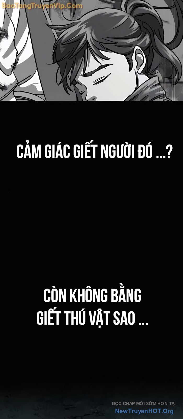 Ông Võ Giả Và Cháu Chí Tôn Chapter 98 - 85