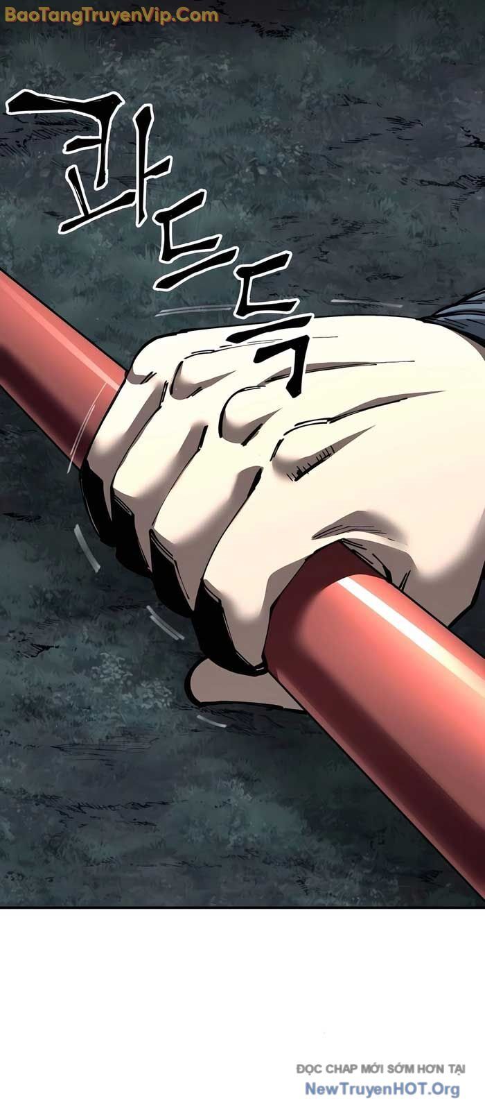 Ông Võ Giả Và Cháu Chí Tôn Chapter 98 - 86
