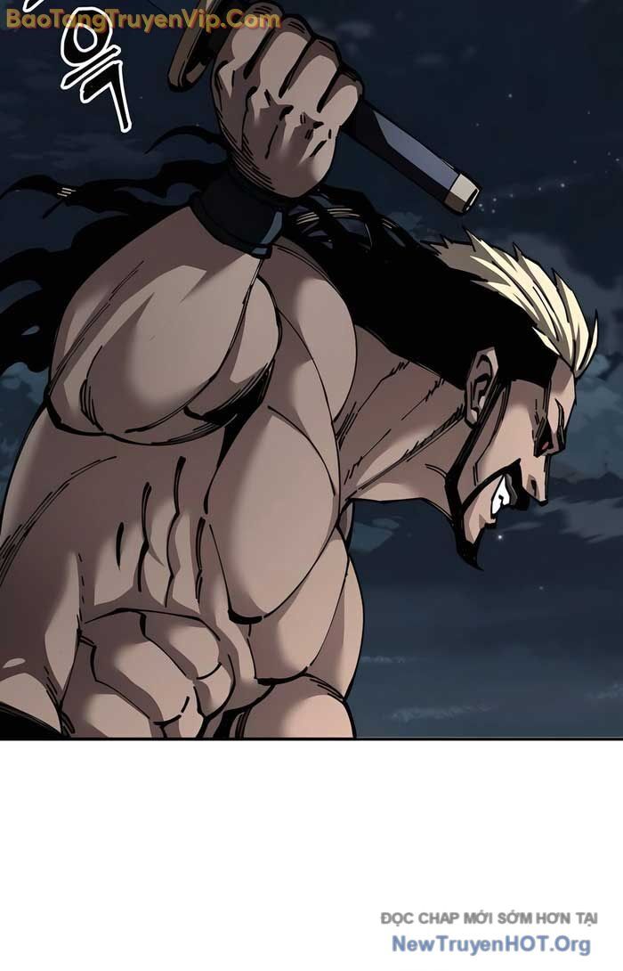 Ông Võ Giả Và Cháu Chí Tôn Chapter 98 - 90