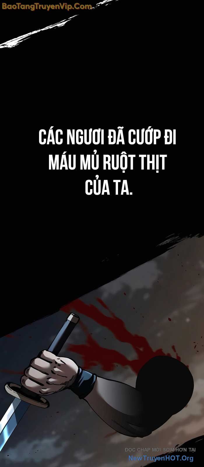 Ông Võ Giả Và Cháu Chí Tôn Chapter 98 - 93