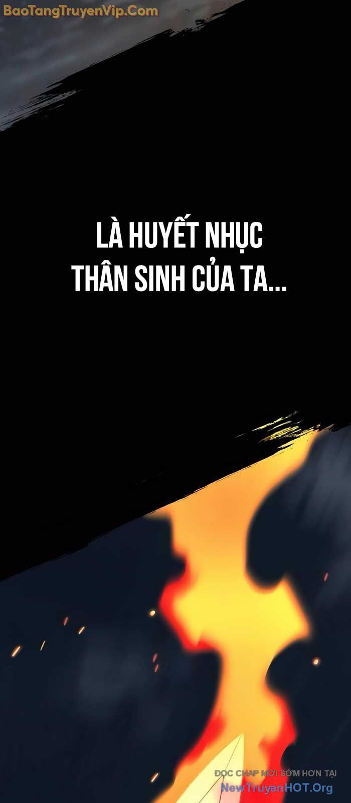 Ông Võ Giả Và Cháu Chí Tôn Chapter 98 - 94