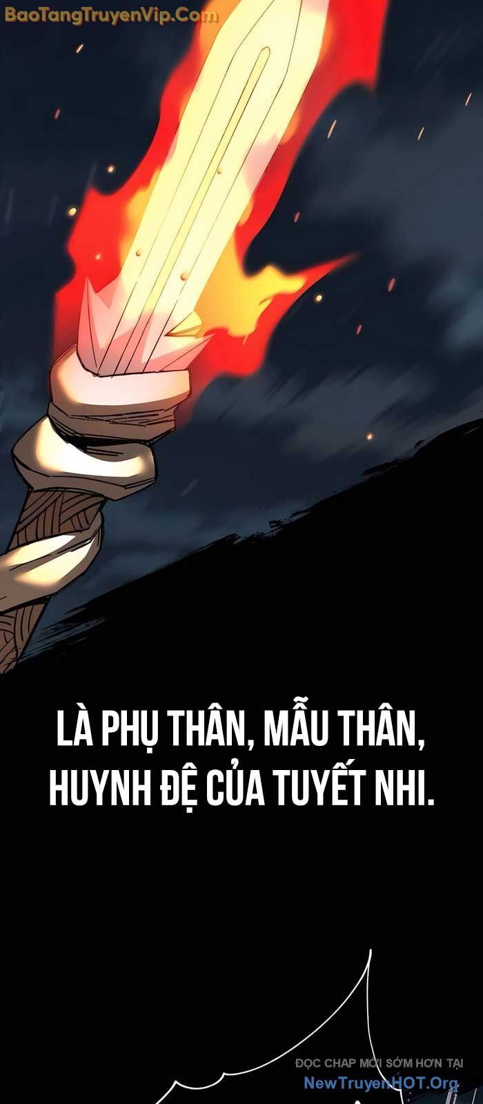 Ông Võ Giả Và Cháu Chí Tôn Chapter 98 - 95