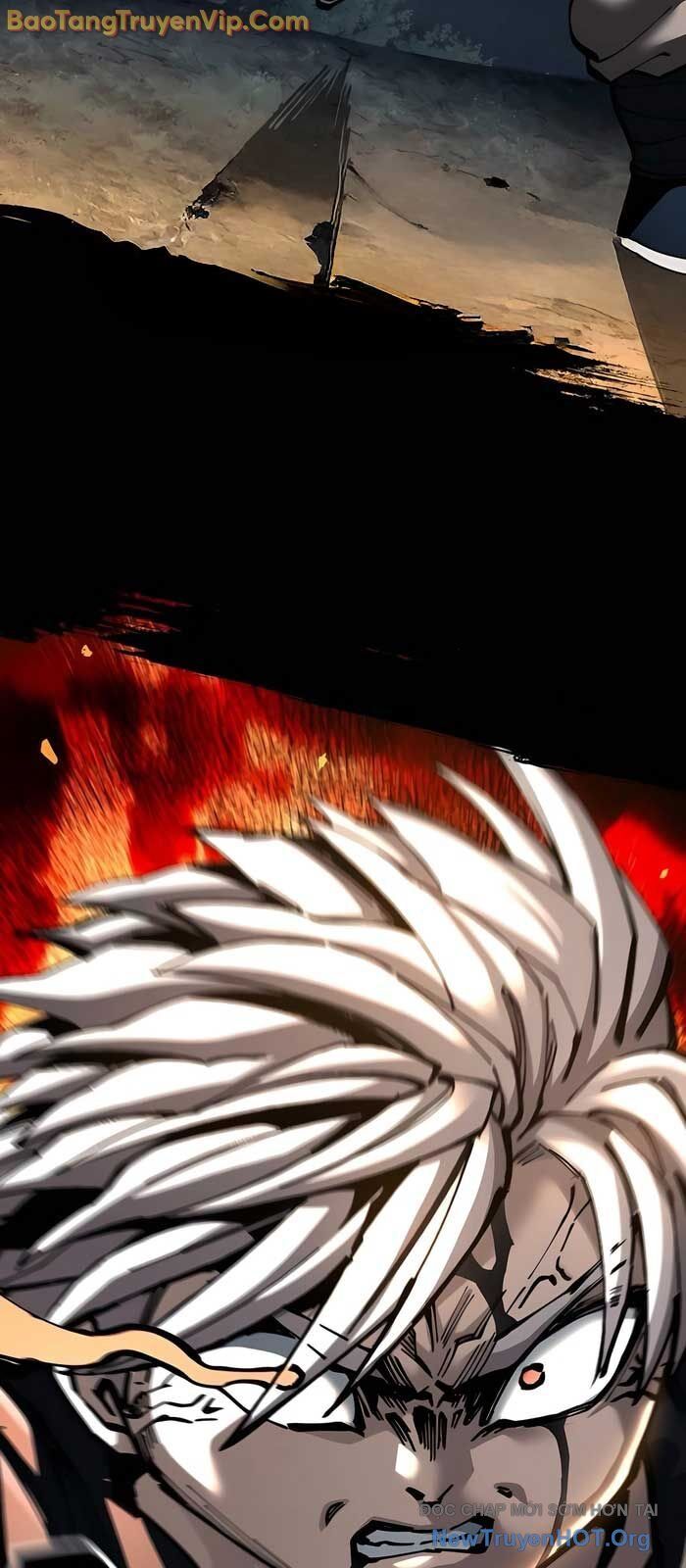 Ông Võ Giả Và Cháu Chí Tôn Chapter 98 - 98