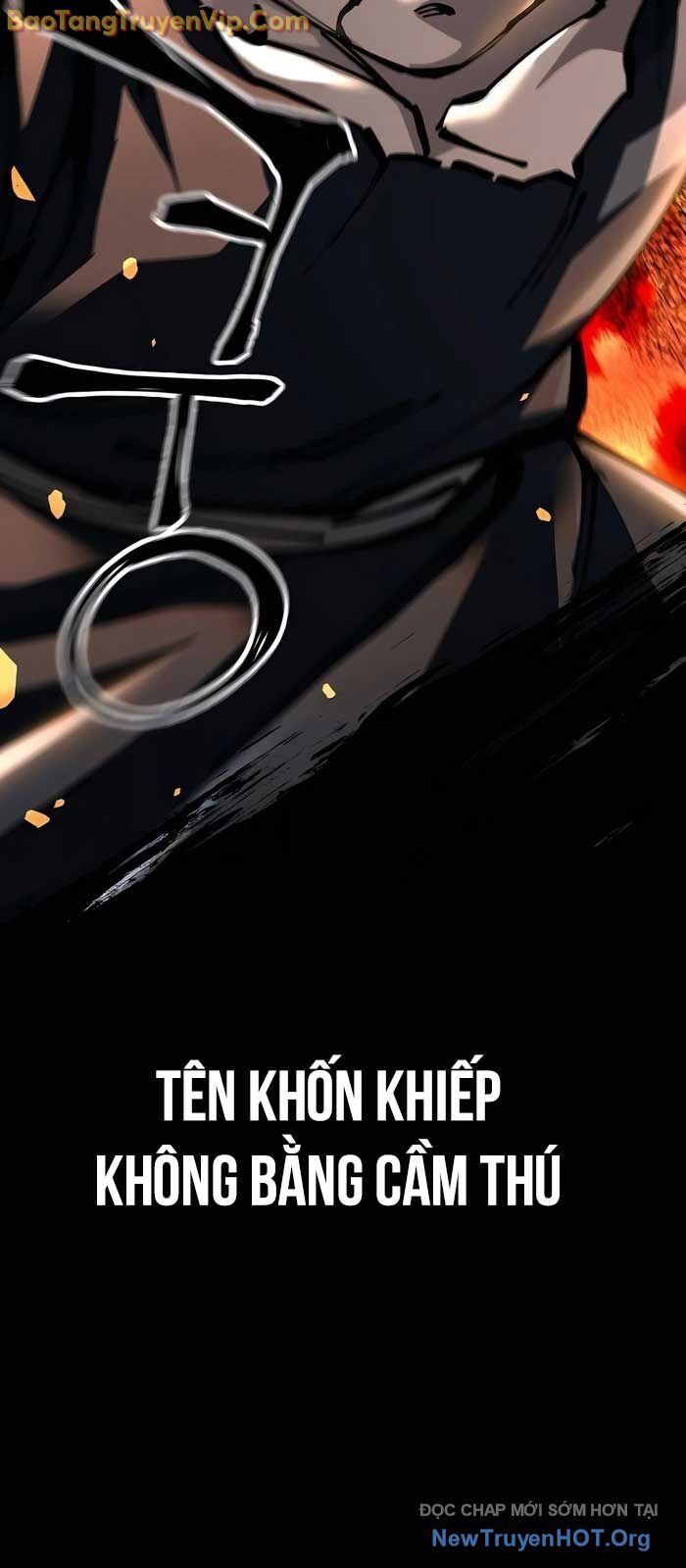 Ông Võ Giả Và Cháu Chí Tôn Chapter 98 - 99