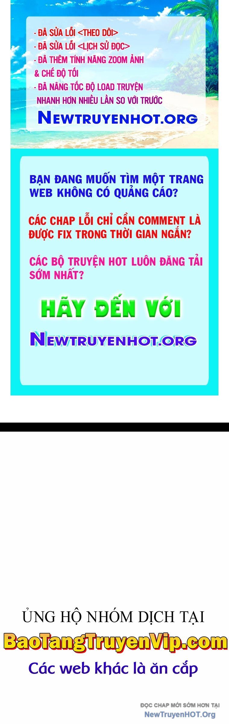 Ông Võ Giả Và Cháu Chí Tôn Chapter 99 - 1
