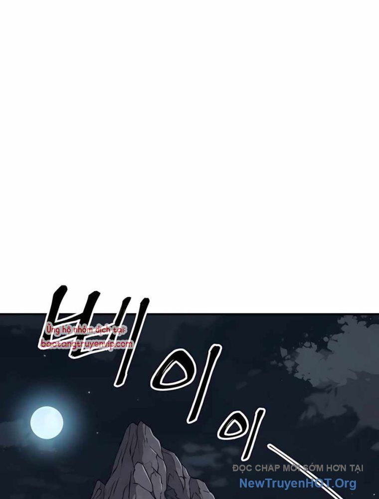 Ông Võ Giả Và Cháu Chí Tôn Chapter 99 - 2