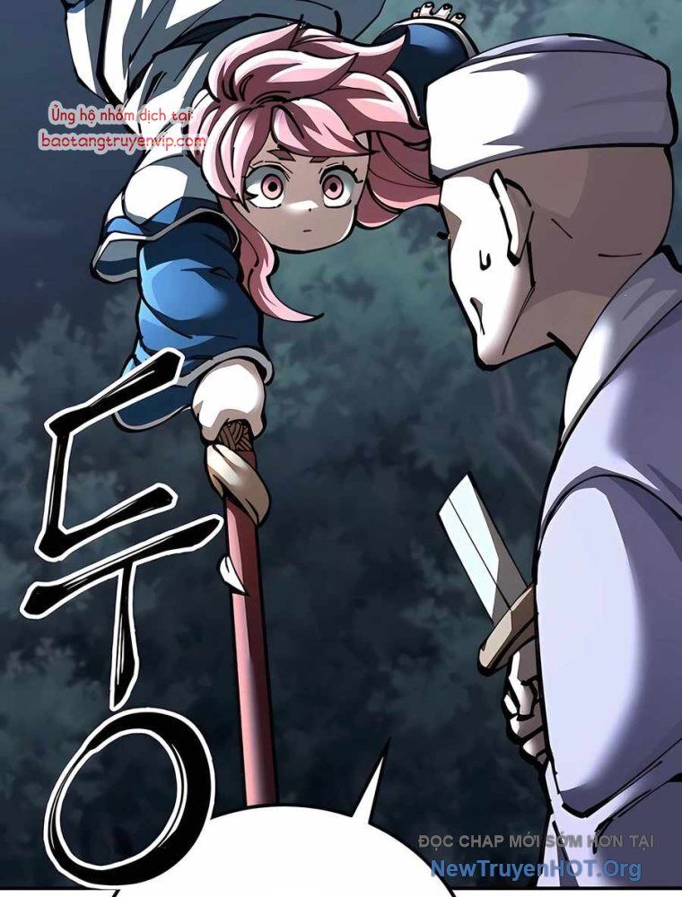 Ông Võ Giả Và Cháu Chí Tôn Chapter 99 - 12