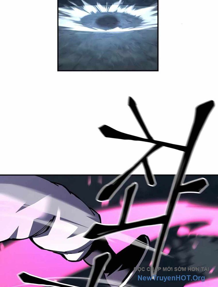 Ông Võ Giả Và Cháu Chí Tôn Chapter 99 - 14