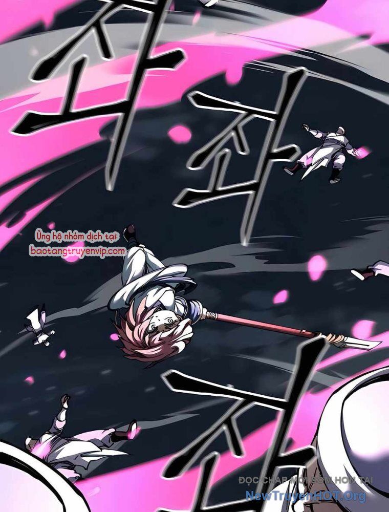 Ông Võ Giả Và Cháu Chí Tôn Chapter 99 - 15