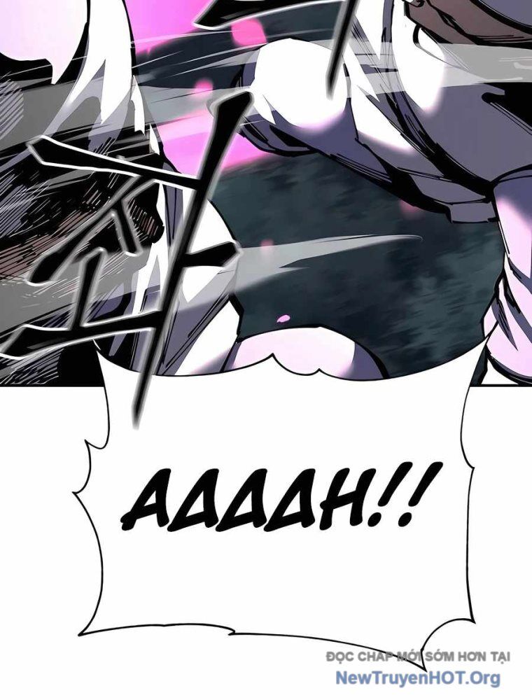 Ông Võ Giả Và Cháu Chí Tôn Chapter 99 - 16