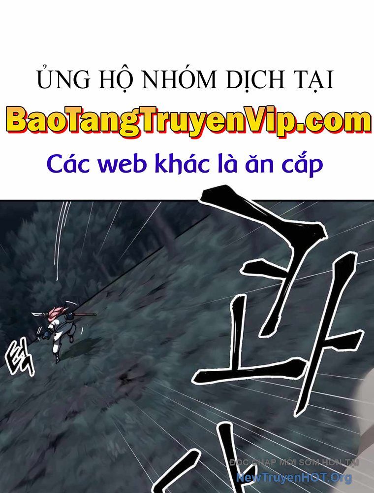 Ông Võ Giả Và Cháu Chí Tôn Chapter 99 - 17