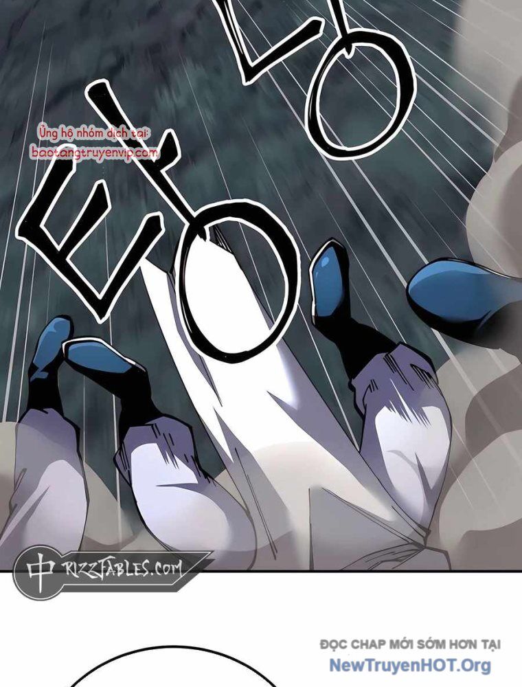 Ông Võ Giả Và Cháu Chí Tôn Chapter 99 - 18