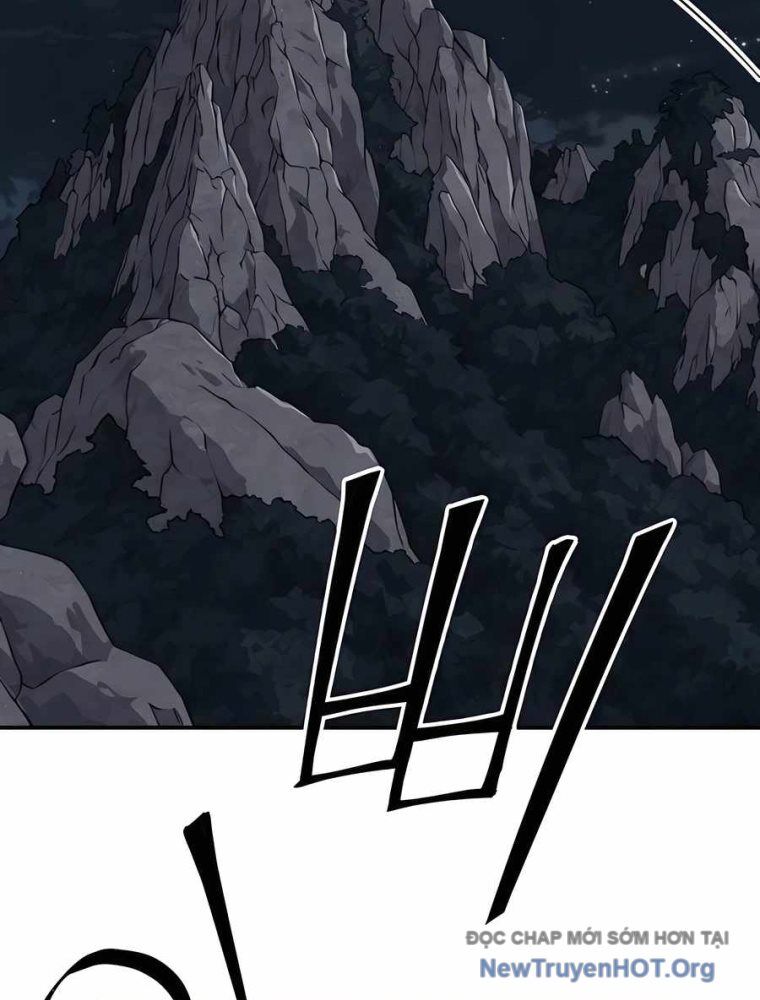 Ông Võ Giả Và Cháu Chí Tôn Chapter 99 - 3