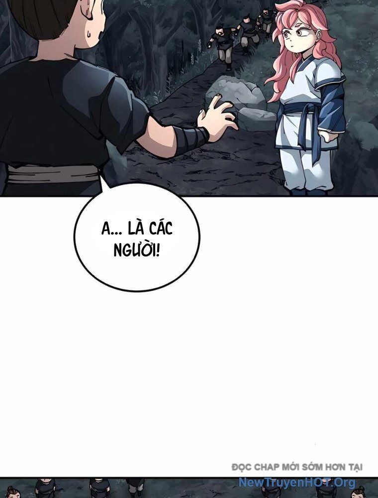 Ông Võ Giả Và Cháu Chí Tôn Chapter 99 - 21