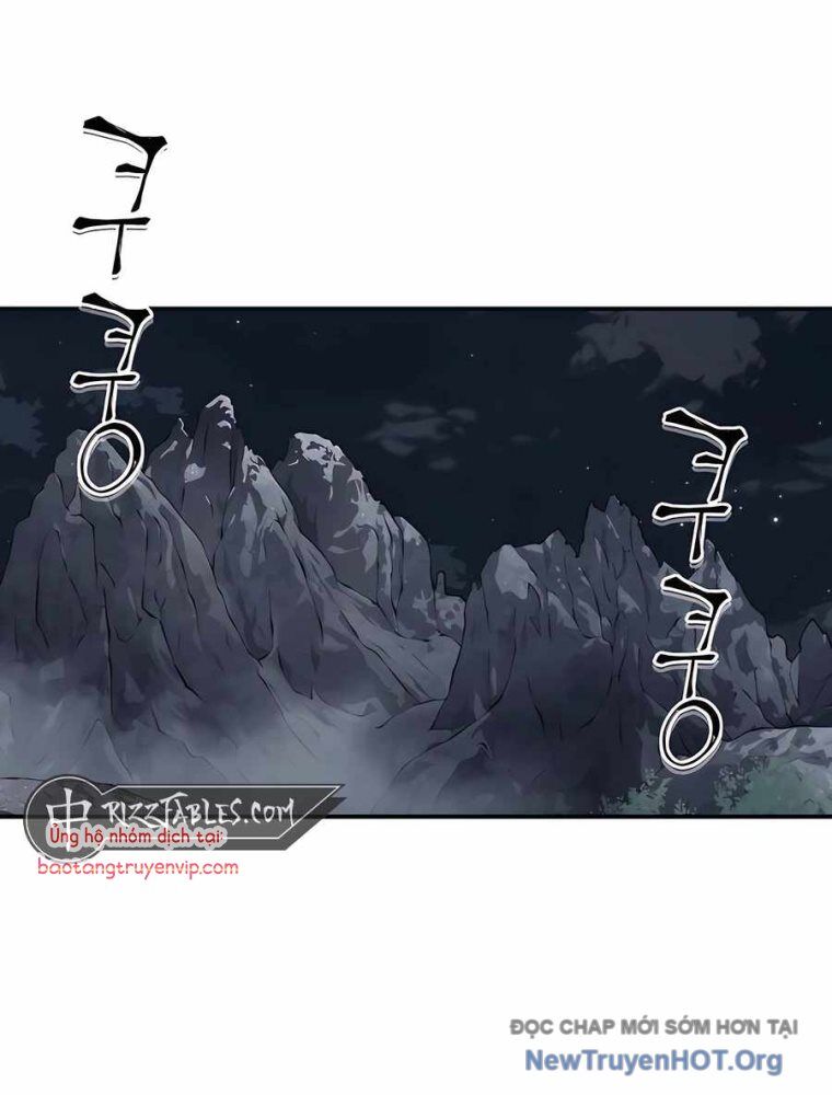 Ông Võ Giả Và Cháu Chí Tôn Chapter 99 - 23