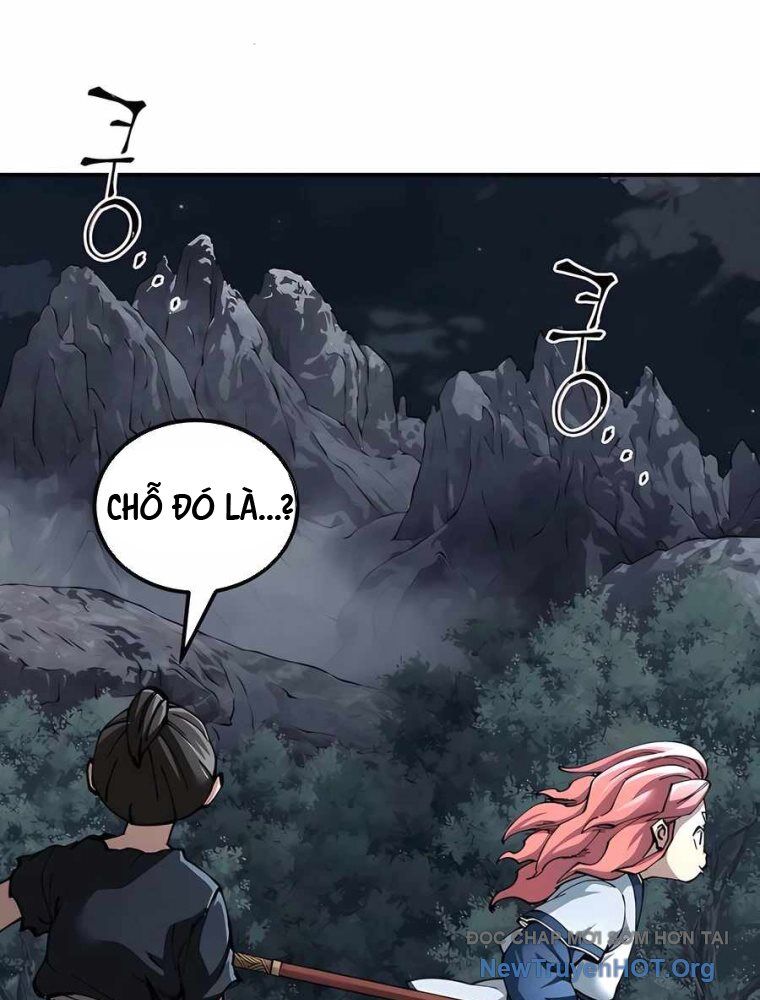 Ông Võ Giả Và Cháu Chí Tôn Chapter 99 - 24