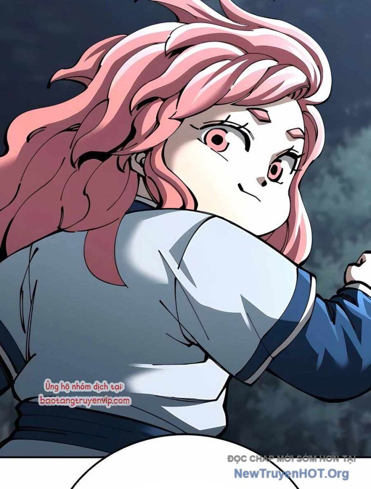 Ông Võ Giả Và Cháu Chí Tôn Chapter 99 - 28