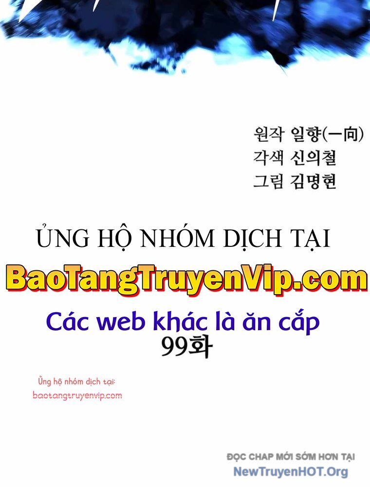 Ông Võ Giả Và Cháu Chí Tôn Chapter 99 - 30