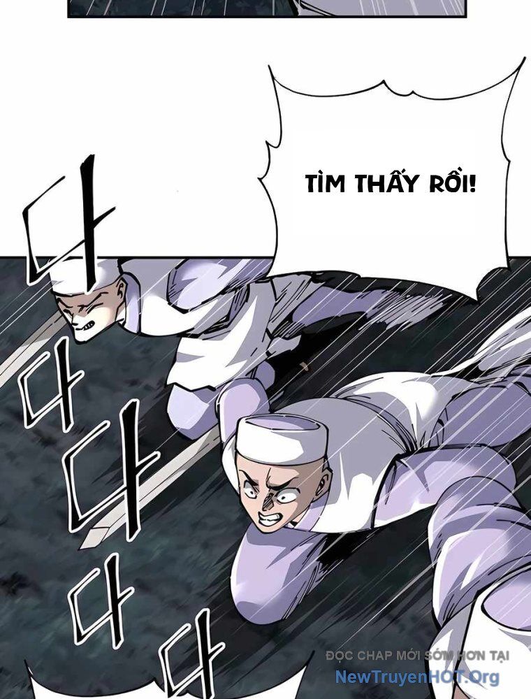 Ông Võ Giả Và Cháu Chí Tôn Chapter 99 - 4