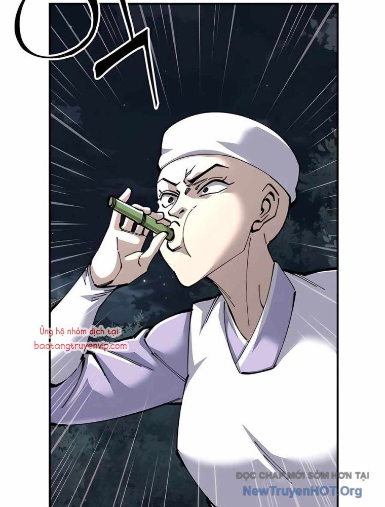 Ông Võ Giả Và Cháu Chí Tôn Chapter 99 - 4