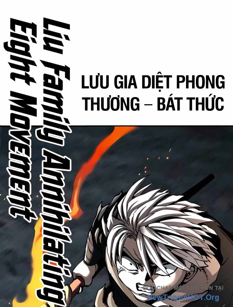 Ông Võ Giả Và Cháu Chí Tôn Chapter 99 - 31