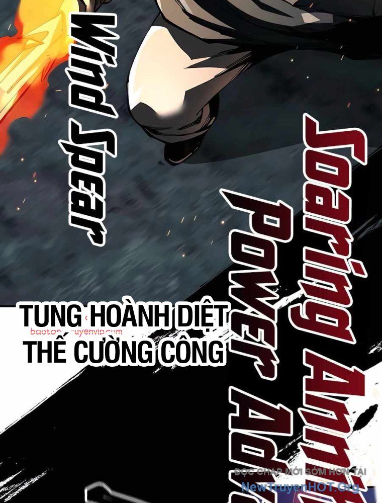 Ông Võ Giả Và Cháu Chí Tôn Chapter 99 - 32