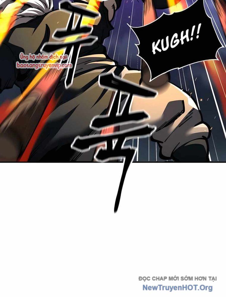 Ông Võ Giả Và Cháu Chí Tôn Chapter 99 - 34
