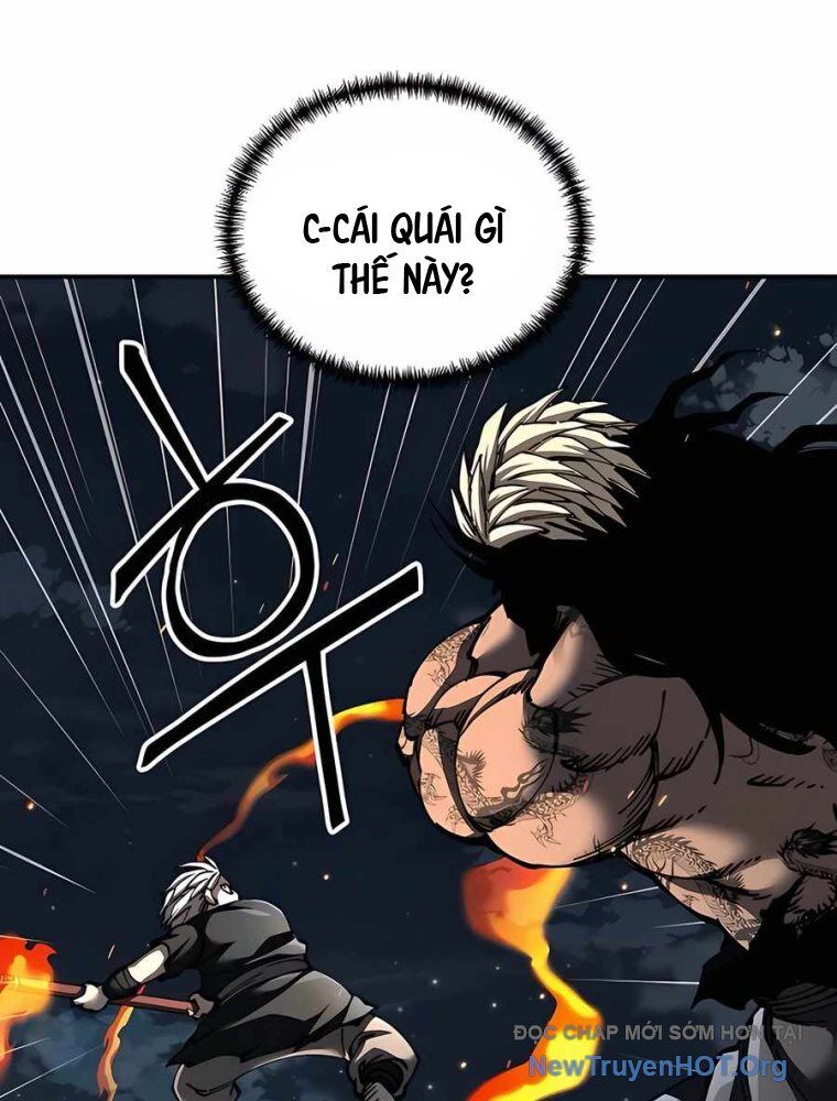 Ông Võ Giả Và Cháu Chí Tôn Chapter 99 - 35