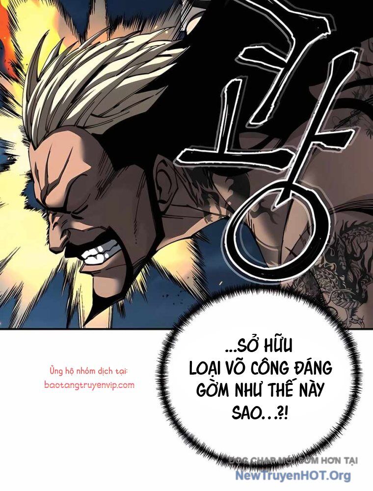 Ông Võ Giả Và Cháu Chí Tôn Chapter 99 - 39