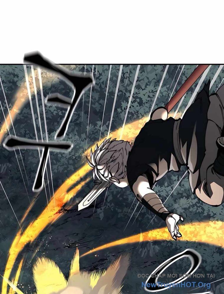 Ông Võ Giả Và Cháu Chí Tôn Chapter 99 - 40