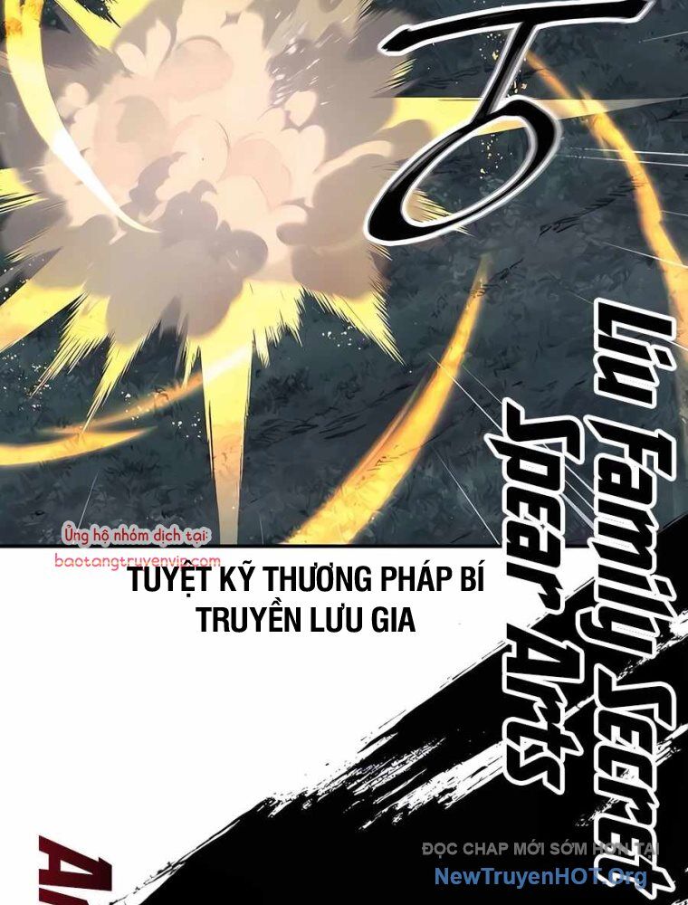 Ông Võ Giả Và Cháu Chí Tôn Chapter 99 - 41