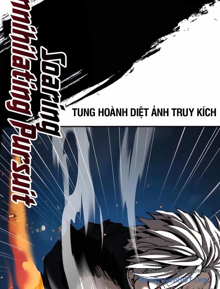 Ông Võ Giả Và Cháu Chí Tôn Chapter 99 - 42