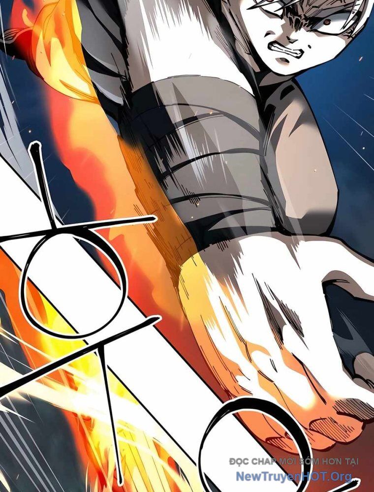 Ông Võ Giả Và Cháu Chí Tôn Chapter 99 - 43