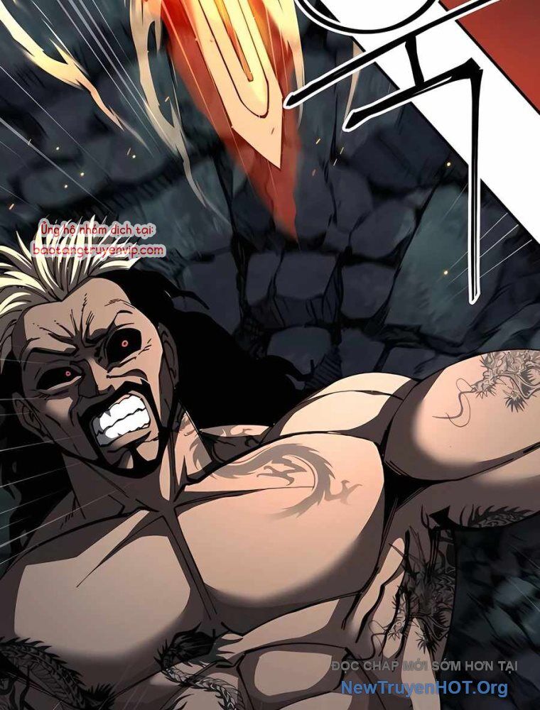 Ông Võ Giả Và Cháu Chí Tôn Chapter 99 - 44