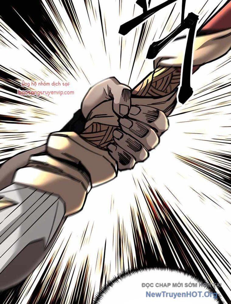 Ông Võ Giả Và Cháu Chí Tôn Chapter 99 - 46