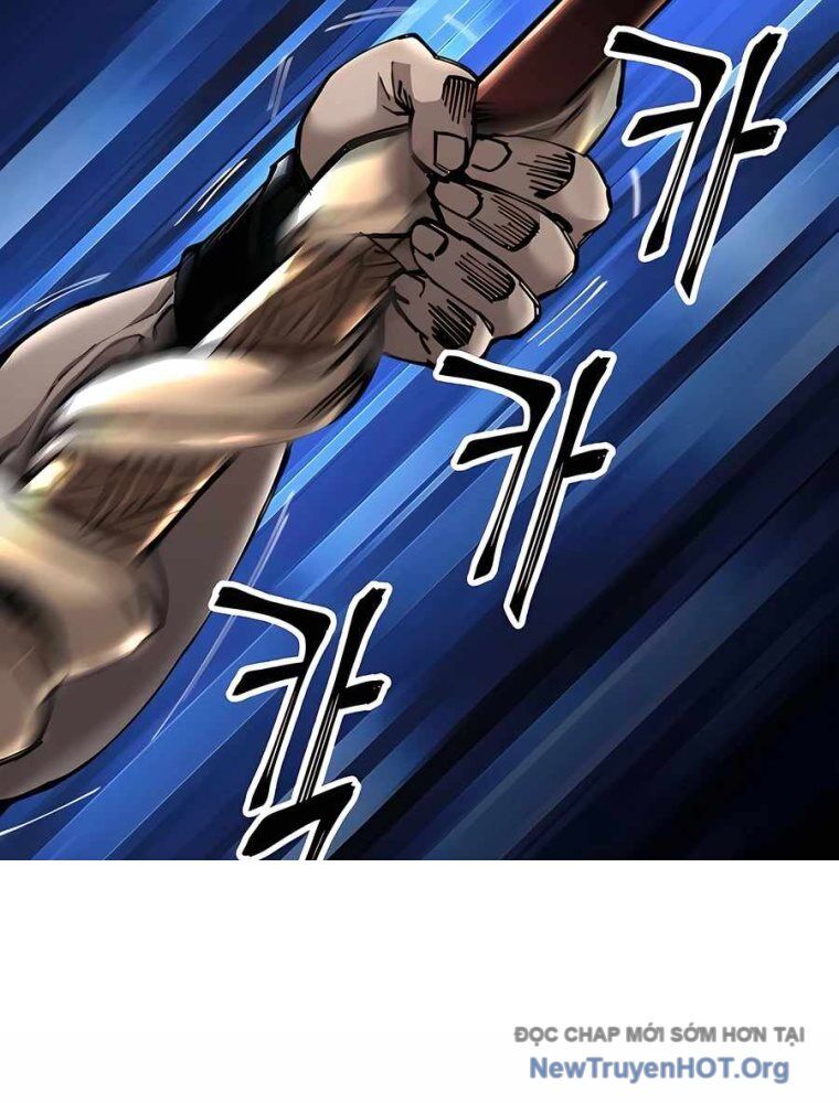 Ông Võ Giả Và Cháu Chí Tôn Chapter 99 - 48